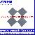 Sintered Mesh
