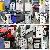 Teyu Cw Series Industrial Chillers Serve A Wide Range Of Industries