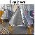 Cone Screens