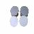 Sintered Metal Powder Filter Elements Porous Metal Filters Exporter