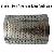 Stainless Steel Perforated Tubes Application