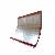 Static Dewatering Screens Clarify Slurries In Process Applications