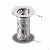 Temporary Strainer Hot Sales