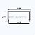 Jh014b Aluminum Profile For Corner