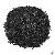 Activated Carbon Desiccant 50kg / Bag