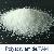 Polyacrylamide Pam Oil Displacement White Crystal Powder Or Emulsion