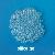 Silica Gel Desiccant White, Blue Or Orange Ball, Or Lumps