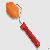 Mini Corner Paint Roller