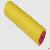 Rubber Paint Roller