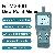 Raw700 Portable Water Activity Meter For Food