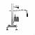 Df130 Series Df Split-type Large Character Lnkjet Printer