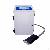 Docod D100 Series Dod Large Character Industrial Inkjet Printer