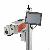 Docod E Series Integrated Laser Machine
