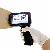 Docod G50 Portable Handheld Inkjet Printer