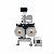 Docod New L3000 Series 5w Uv Laser Marking Machine