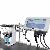 Docod Tij Online Thermal Inkjet Date Coding Printer Oem / Odm T220e Barcode Batch Printing Machine F