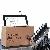 Docod Tx2-1 Portable 1-8 Printheads Tij Barcode Inkjet Printer Seamless Splicing Expiry Date Coding