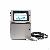 Docod V2000 Small Character Inkjet Expiry Date Coding Printer Docod Cij Continuous Barcode Printer