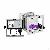 Bulk Buy Docod R4000 Industrial Tto Labelling Machine Encoder Printer Thermal Transfer Overprinter