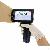 Docod Oem / Odm G100e Multi-function Tij Portable Handheld Smart Inkjet Printer For Cable