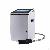 M2000 High Stable Cij Inkjet Printer