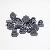Lyophilization Bromobutyl Rubber Stopper