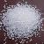 Polypropylene Granule Pharma Grade