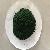 Malachite Green