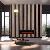 Commercial Acoustic Solutions