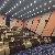 Tailored Acoustic Solutions For Interior Design