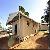 Shipping Or Sea Container Homes
