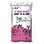 Sulphate Of Potassium 50%k2o