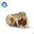 Dn15 316 Stainless Steel Brass Ss Y Strainers Filter Manual Mesh Insert