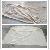 100% Cotton Yarns Cotton Bale Bag For Bale Bagging