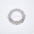 The High Temperature Disc Springs