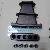 Prestressed Anchorages Wedges, Anchor Head, Bearing Plate