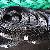 Prestressed Concrete Steel Wire Spiral Ribbed
