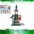 3fa Pneumatic Thermal Wire Stripper