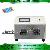 Automatic 2awg Wire Cutting Stripping Machine
