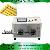 Automatic Battery Cable Cutting Stripping Machine