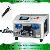 Automatic Flat Sheathed Cable Cutting Stripping Machine
