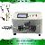 Automatic Multicore Cable Cutting Sheath And Cores Stripping Machine