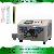 Automatic Ribbon Cable Splitting Cutting Stripping Machine