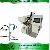 Automatic Tape Cutting Wire Harness Wrapping Machine