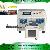 Automatic Wire Cut Strip Twisting Machine