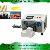 Automatic Wire Cutting Stripping And Twisting Machine