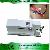 Multi-branch Wire Harness Spot Joint Tapping Machine