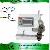 Push-pull Positioning Wireharness Tape Wrapping Machine