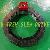 Customized Diameter 800 High Speed And Large Load Spur Gear Slewing Drive Slew Drive S-iii-o-0800