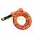 Our 14inch Worm Gear Slewing Drive Slew Drive Hse14 Has Large Load And High Output Speed